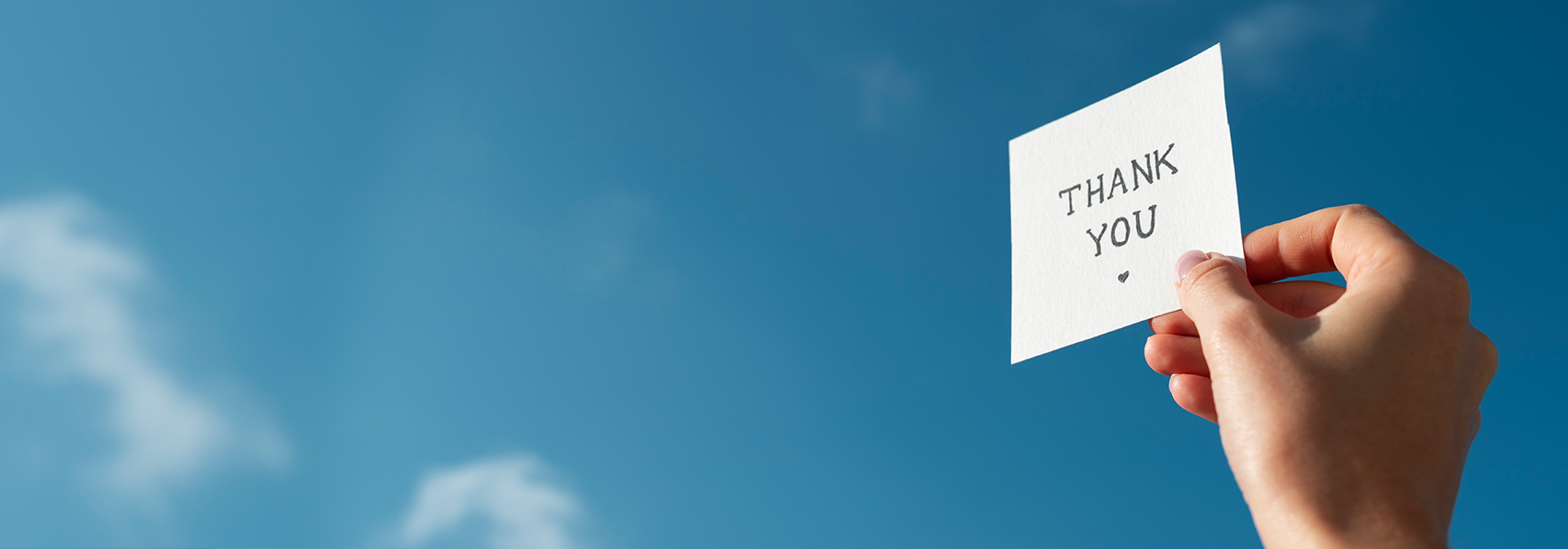 banner-control-your-mind-1